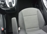 Mercedes-Benz V 200 2.2CDi  *DPH*