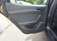 Seat Leon 1.5TSi FR DSG 110kW