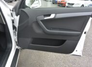 Audi A3 1.2TFSi 77kW ROZVODY+OLEJ+Xenon