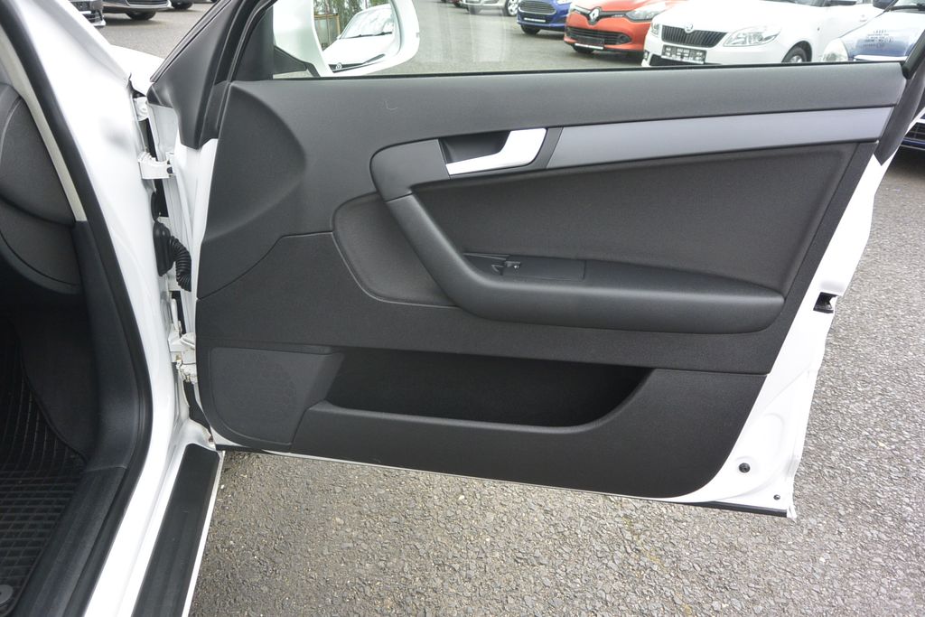 Audi A3 1.2TFSi 77kW ROZVODY+OLEJ+Xenon