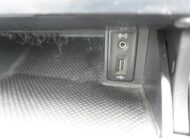 Volkswagen Golf 2.0TDi DSG 110kW