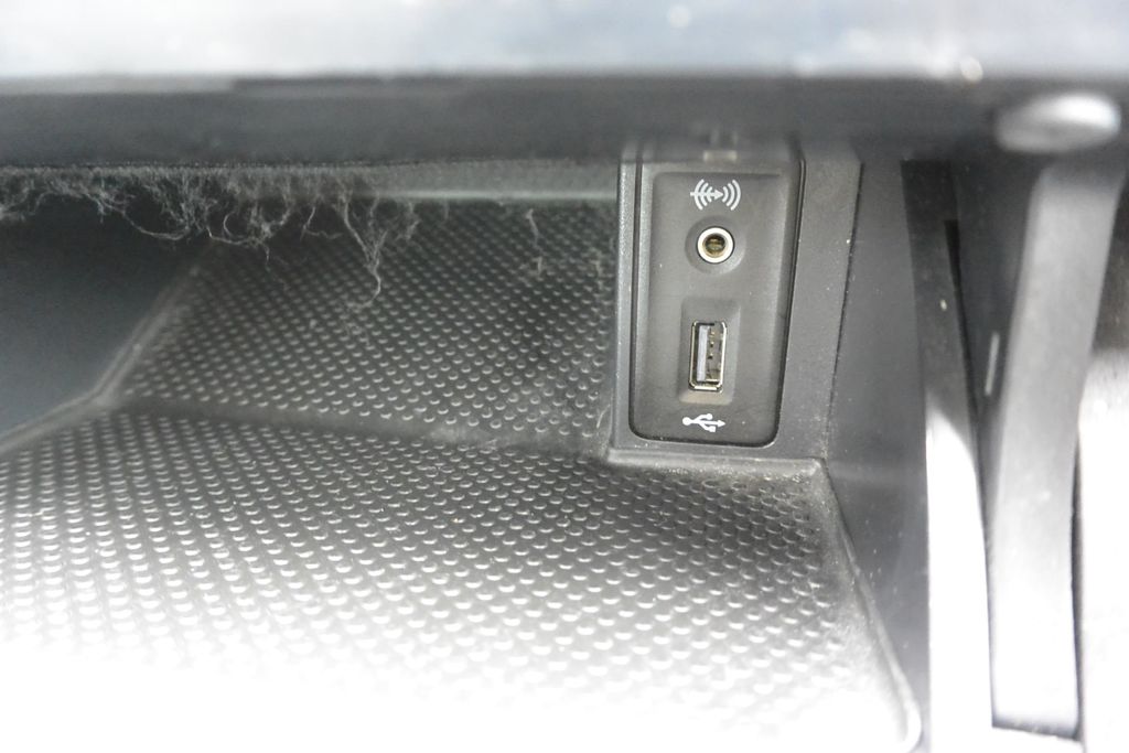 Volkswagen Golf 2.0TDi DSG 110kW