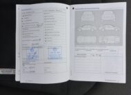 Volkswagen Golf Sportsvan 1.4TSi DSG EXCLUSIVE 110kW