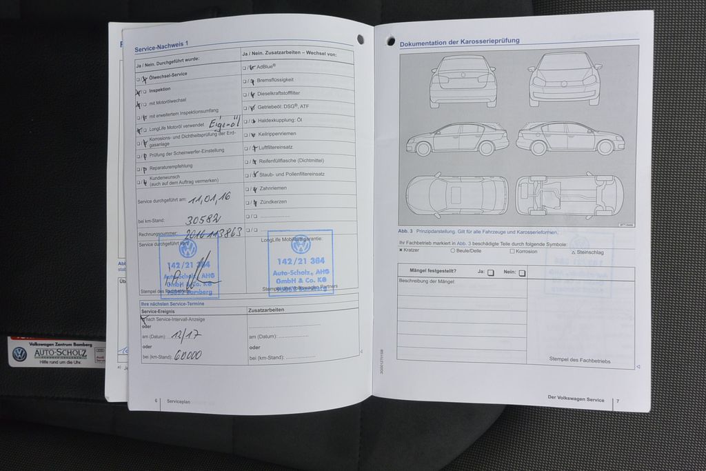 Volkswagen Golf Sportsvan 1.4TSi DSG EXCLUSIVE 110kW