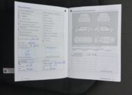 Volkswagen Golf Sportsvan 1.4TSi DSG EXCLUSIVE 110kW