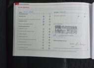 Škoda Fabia 1.2TSi