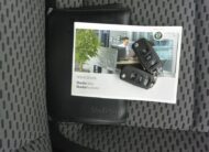 Škoda Roomster 1.2TSi
