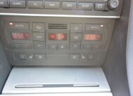 Audi A4 3.0TDi 171kW QUATTRO AUTOMAT