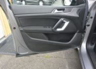 Peugeot 308 1.6HDi