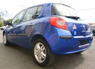 Renault Clio 1.2i