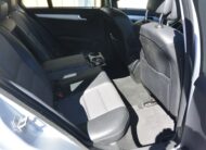 Mercedes-Benz C 180 1.8i Avandgarde 115kW