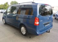 Mercedes-Benz V 200 2.2CDi  *DPH*