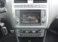 Volkswagen Polo 1.0MPi 55kW