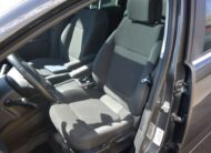 Peugeot 5008 1.6HDi 7míst * PANORAMA