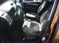 Volkswagen Sharan 1.4TSi LIFE 110kW