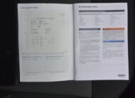 Volkswagen Polo 1.0MPi 55kW