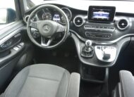 Mercedes-Benz V 200 2.2CDi  *DPH*