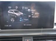 Audi A4 2.0TDi 110kW