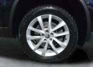 Škoda Kodiaq 2.0TDi 4×4 DSG Panorama 147kW