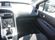 Peugeot 5008 1.6HDi 7míst * PANORAMA