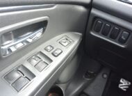 Mitsubishi ASX 2.0i MIVEC 1.maj*TOP výbava a stav