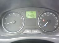 Škoda Roomster 1.2TSi