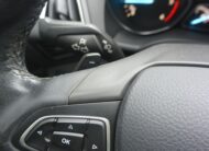 Ford Kuga 2.0TDCi 4×4 AT  Titanium 132kW