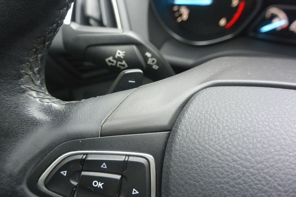 Ford Kuga 2.0TDCi 4×4 AT  Titanium 132kW