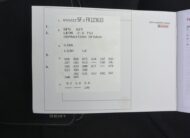 Seat Leon 2.0TSi DSG CUPRA 280PS
