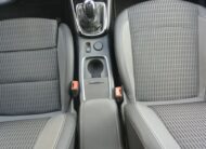 Opel Astra 1.2i 96kW