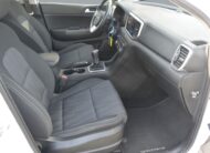 Kia Sportage 1.6CRDi ECO dinamics+ 100kW
