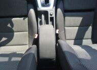 Audi A4 3.0TDi 171kW QUATTRO AUTOMAT