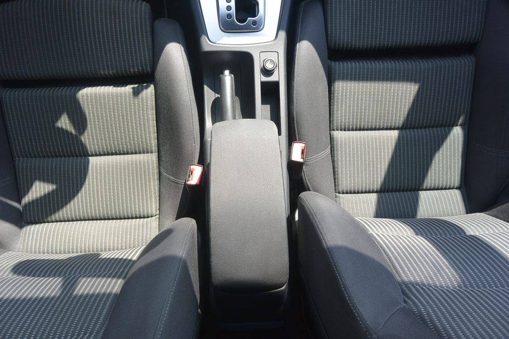 Audi A4 3.0TDi 171kW QUATTRO AUTOMAT