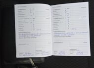 Škoda Rapid 1.2TSi 77kW