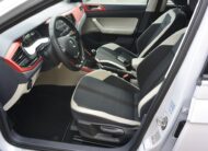Volkswagen Polo 1.0TSi BEATSAUDIO 70kW