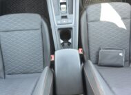 Seat Leon 1.5TSi FR DSG 110kW