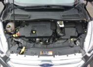 Ford Kuga 2.0TDCi 4×4 AT  Titanium 132kW