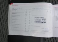 Škoda Roomster 1.2TSi