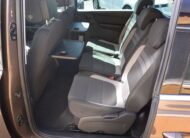 Volkswagen Sharan 1.4TSi LIFE 110kW