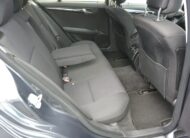 Mercedes-Benz C 220 2.2d 125kW