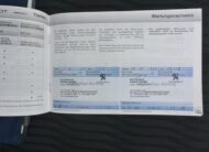 Peugeot 308 1.6HDi