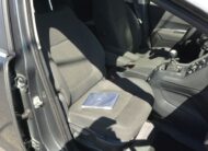 Peugeot 5008 1.6HDi 7míst * PANORAMA