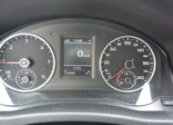 Volkswagen Tiguan 2.0TDi DSG 4×4