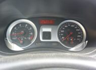 Renault Clio 1.2i