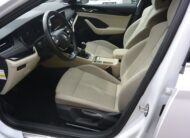 Škoda Octavia 1.5TSi