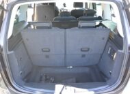 Volkswagen Sharan 1.4TSi LIFE 110kW