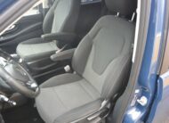 Mercedes-Benz V 200 2.2CDi  *DPH*