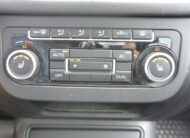 Volkswagen Tiguan 2.0TDi DSG 4×4
