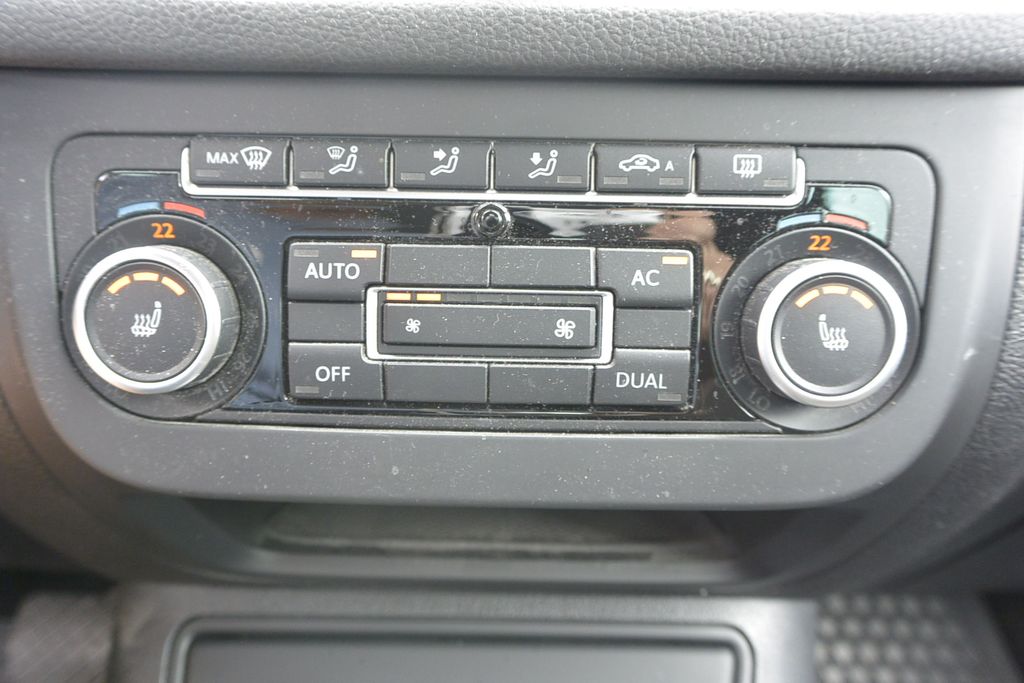 Volkswagen Tiguan 2.0TDi DSG 4×4