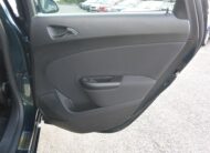 Opel Astra 1.6CDTi 100kW